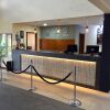 Отель Cegil Hotel Boulevard, фото 3