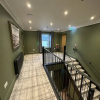 Отель The Kenmuir Arms Hotel, фото 12
