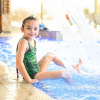 Отель Toila Spa Hotel, фото 36