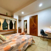 Отель Humant Coliving - Cancún, фото 28