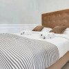 Отель Stylish 2bd House in Central Paris by Guestready, фото 2