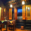 Отель Huangshan Bin'ansi Hui Tang No.1 Inn, фото 26