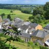 Отель Modern Farmhouse in Chassepierre With Terrace, фото 15