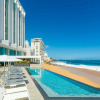 Отель Condado Ocean Club, фото 1