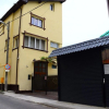 Отель Noua Oasis Bnb Loft ap, фото 8