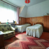 Отель Nemunas Tour Guest House, фото 12