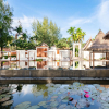 Отель SALA Samui Choengmon Beach, фото 17