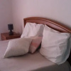 Отель Bed&Bio, фото 2