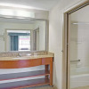 Отель Travelodge by Wyndham Williamsburg Colonial Area, фото 10
