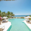 Отель Msambweni Beach House, фото 19