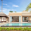Отель Fair House Villas & Spa, фото 31