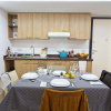 Отель Multisuite Sicily, фото 18