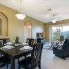 Отель SVV 010 - Dory`s Retreat 3 bed 2 Bath Condo, фото 10