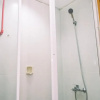 Отель Nice And Spacious 3Br At Kondominium Golf Karawaci Apartment, фото 16