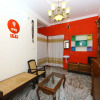 Отель OYO 9783 Home Classic 2BHK near ECR, фото 14