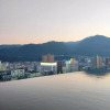 Отель Amanek Inn Beppu , фото 40
