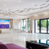 Отель Lavande Hotels·Guangzhou Dongpu Bus Terminal, фото 21