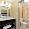 Отель Quality Suites Nashville Airport, фото 8