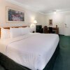 Отель La Quinta Inn by Wyndham Phoenix Thomas Road, фото 19