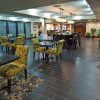 Отель Hampton Inn Oklahoma City/Yukon, фото 29