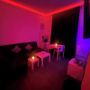 Отель Suite With Private Jacuzzi, фото 11