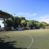 Отель Camping Case Vacanza Lungomare, фото 14