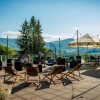 Отель Spa & Wellness Hotel Diament Ustron, фото 19