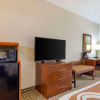 Отель Quality Inn & Suites Decatur - Atlanta East, фото 20