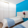 Отель Hv Apartamentos Europa, фото 15