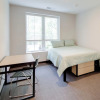 Отель Bloomington Apartment, 3 Mi to IU Memorial Stadium, фото 6