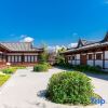Отель Yanbian Yanji House Jia Huansen Homestay (Korean Folk Custom Garden Shop), фото 4