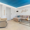 Отель Argeno Suites Lefkada, фото 22