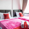 Отель RedDoorz Plus near ICE BSD 2, фото 4