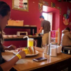 Отель Pariwana Hostel Cusco - Adults only, фото 7