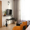 Отель TOP Apartment, фото 7