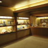 Отель Shibu Onsen KOKUYA, фото 16
