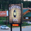 Отель Lantern Inn, фото 1