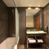 Отель F&G Logroño Hotel, фото 6
