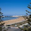 Отель Atlas Essaouira Riad Resort, фото 26
