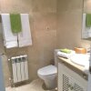 Отель Apartment With 2 Bedrooms in San Javier, With Pool Access, Furnished T, фото 9