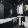 Отель Rothesay House by Klass Living, фото 15