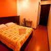 Отель Asog County Hotel, фото 4