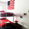 Отель Simple Hostel, фото 7
