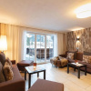 Отель Apartments Sonn-Alm, фото 9