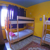 Отель Casa RECREANEXT - Hostel, фото 24