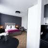Отель V Business Living Appartment, фото 4