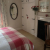 Отель Mill House Bed and Breakfast, фото 3