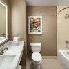 Отель DoubleTree by Hilton Ontario Airport, фото 33