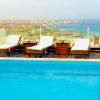 Отель Charbel hotel, фото 4