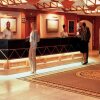 Отель Gaborone Hotel & Casino в Габороне